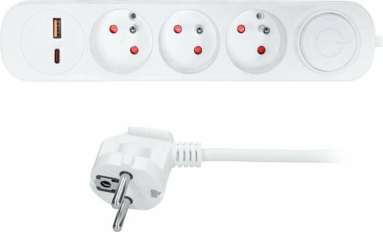 Solight PP112PD20