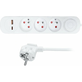Solight PP112PD20