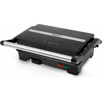 Image 1 of Rohnson R-2107