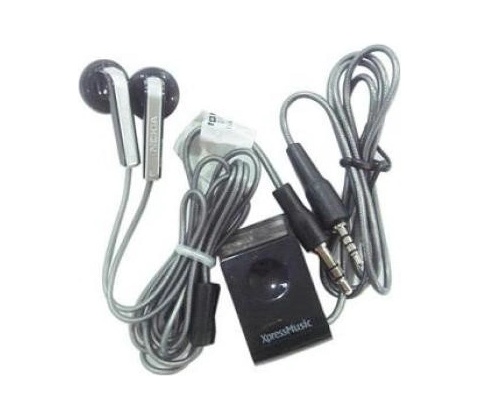 Nokia HS-45
