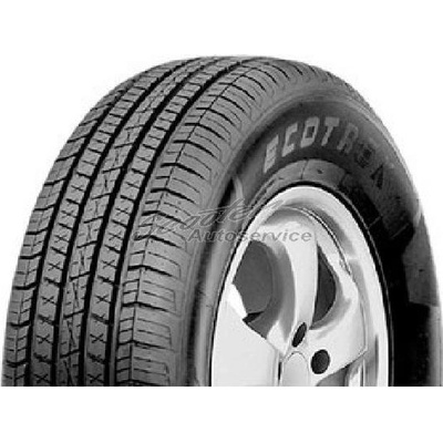 Infinity Ecotrek 255/70 R18 113T