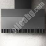 Elica Аспиратор Elica Super Plat @ GR 80 (PRF0165017A)