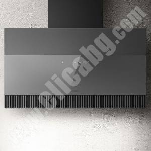 Elica Аспиратор Elica Super Plat @ GR 80 (PRF0165017A)
