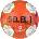 Select Hb replica ehf euro women 2