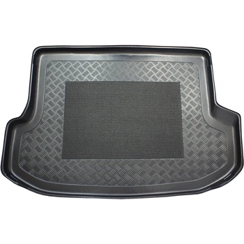 Image 1 of Astar Стелка за багажник за Lexus RX (AL10) 2009- 350 450h (hybrid) (192944ST)