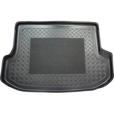Astar Стелка за багажник за Lexus RX (AL10) 2009- 350 450h (hybrid) (192944ST)