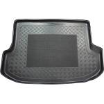 Astar Стелка за багажник за Lexus RX (AL10) 2009- 350 450h (hybrid) (192944ST)
