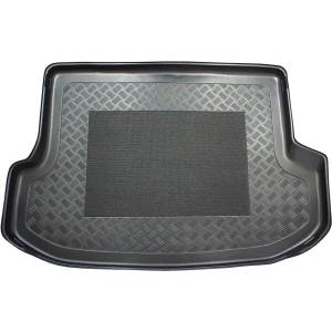 Astar Стелка за багажник за Lexus RX (AL10) 2009- 350 450h (hybrid) (192944ST)