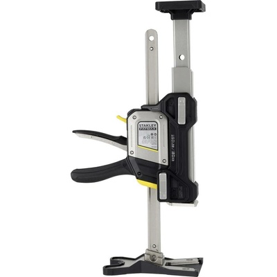 STANLEY FMHT83558-1 podperná tyč Nastavenie dĺžky: 295 - 685 mm Max.nosnost: 150 kg