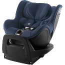 Britax Römer Dualfix Pro M i-Size