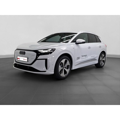 Audi Q4 e-tron 45 250 kW