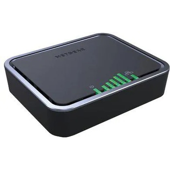 NETGEAR LB1110-100EUS