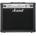 Marshall MG30CFX