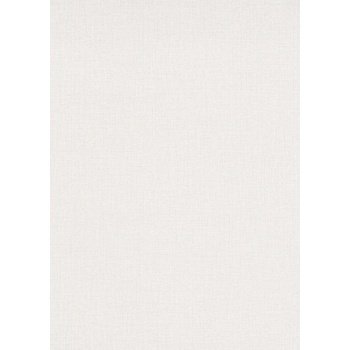 DIMEX ART Влизолинов тапет за стена wpe-901466