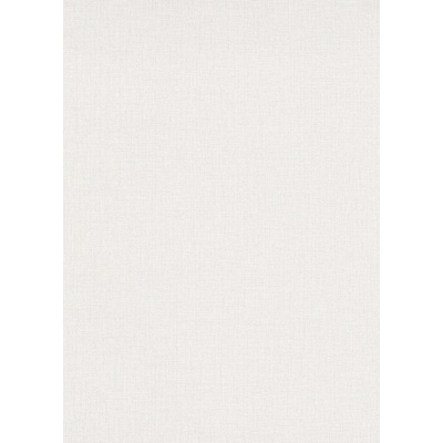 DIMEX ART Влизолинов тапет за стена wpe-901466