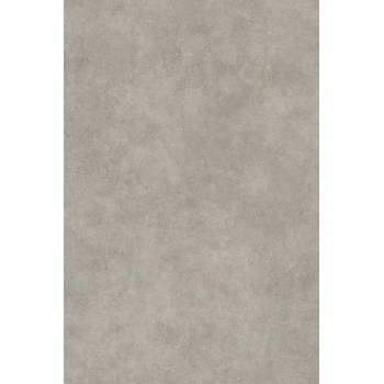 KRONOSPAN К692 pn /СТ2/ cloud granada 2800х2070х18 (К692 pn)