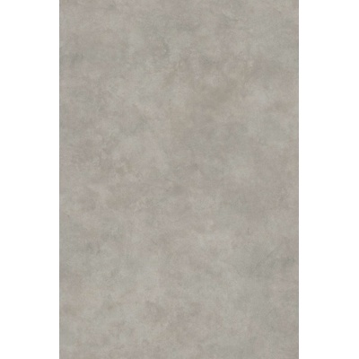 KRONOSPAN К692 pn /СТ2/ cloud granada 2800х2070х18 (К692 pn)