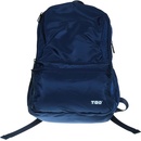 TOO SBP-050