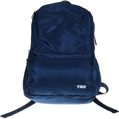TOO SBP-050