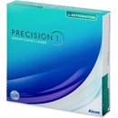 Alcon Precision1 for Astigmatism 90 čoček