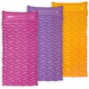 Intex 58807