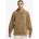 Nike Суитшърт m nk club winterized po hoodie