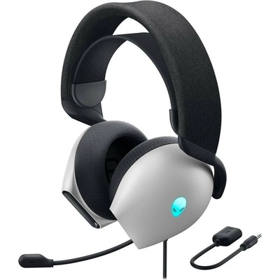 Dell Alienware AW520H