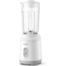 Philips HR2510/00