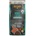 BELCANDO Adult Grain Free Ocean 12,5 kg