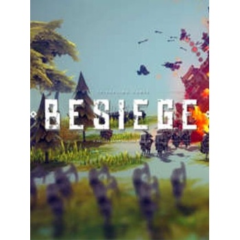 Besiege