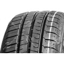 Firemax FM601 225/55 R16 99W