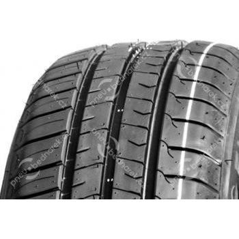 Firemax FM601 225/55 R16 99W