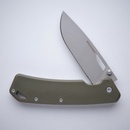 SOLOGNAC Axis 85 Grip