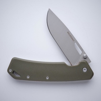 SOLOGNAC Axis 85 Grip