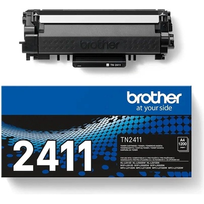 Brother TN-2411 - originální