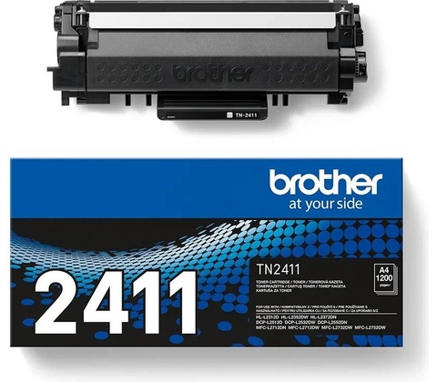 Brother TN-2411 - originální