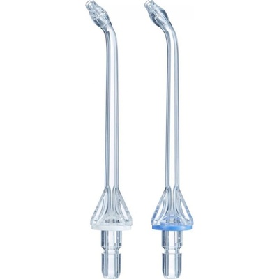 Panasonic Резервен накрайник за зъбен душ Panasonic WEW0983X503, 2бр