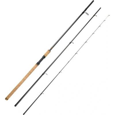 Zfish Evolution 3,3 m 40-120 g 3 diely