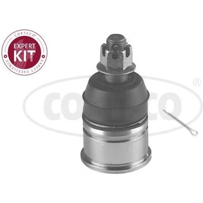 Podpora-/ Kloub CORTECO 49399651