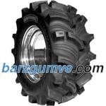 Kenda K538 ( 25x10.00-12 TL 50F ) - barzgumve Мотоциклетни гуми
