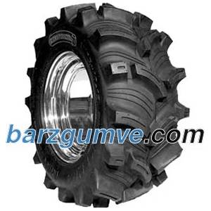 Kenda K538 ( 25x10.00-12 TL 50F ) - barzgumve Мотоциклетни гуми