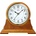 MPM E03.3887.50.A