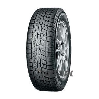 Yokohama Ice Guard IG60 ( 165/65 R14 79Q, Nordic compound )