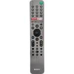 Sony rmf-tx600e - оригинален дистанционен контрол с гласово управление (rmf-tx600e) Дистанционно