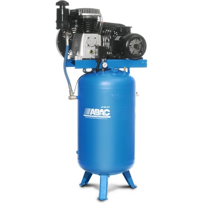 Pro Line B60-5,5-270VT