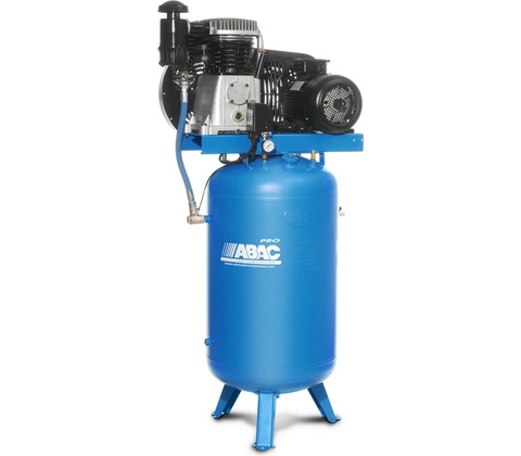 Pro Line B60-5,5-270VT