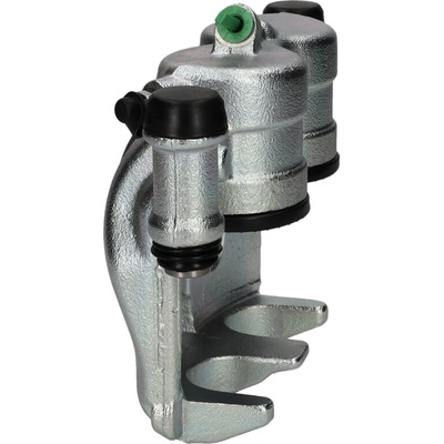 Brzdový strmeň BOSCH 0 986 135 336 (0986135336)