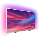 Philips 70PUS7304