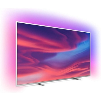 Philips 70PUS7304