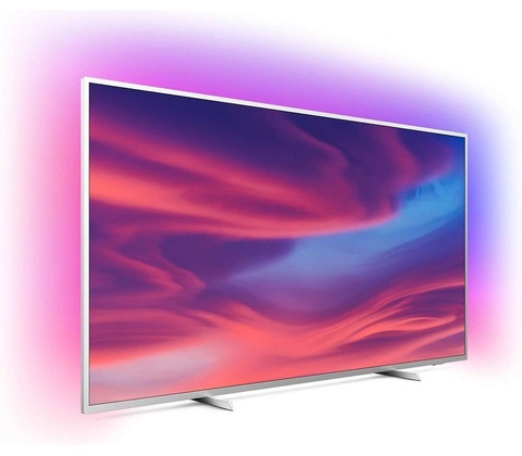 Philips 70PUS7304
